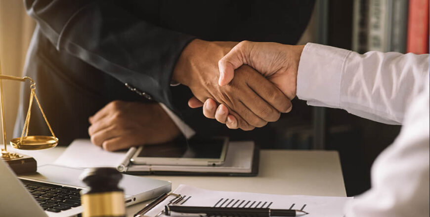 Diploma-in-Business-Ethics-and-Law-Level-3.jpg