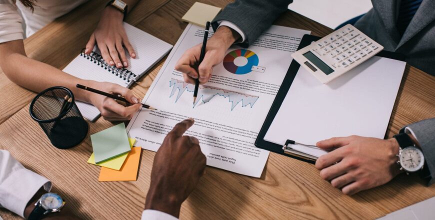 management-accounting-analytics-e1588691628610.jpg