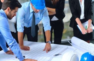 project-management_0.jpg
