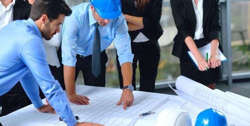 project-management_0.jpg