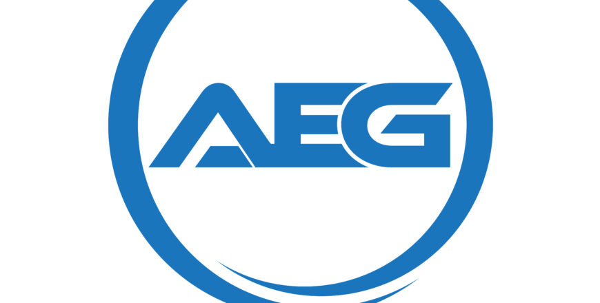 AEG-CIRCLE2